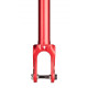 Addict Relentless Fork HIC 2022 - Fourches