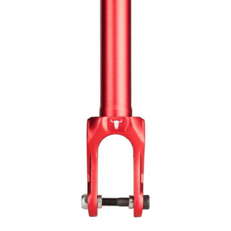 Addict Relentless Fork HIC 2022 - Fourches