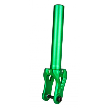 Addict Relentless Fork HIC 2022 - Fourches