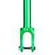 Addict Relentless Fork HIC 2022 - Fourches
