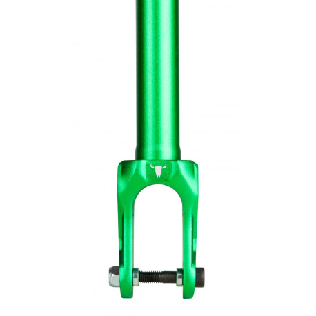Addict Relentless Fork HIC 2022 - Fourches