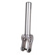 Addict Relentless Fork HIC 2022 - Fourches