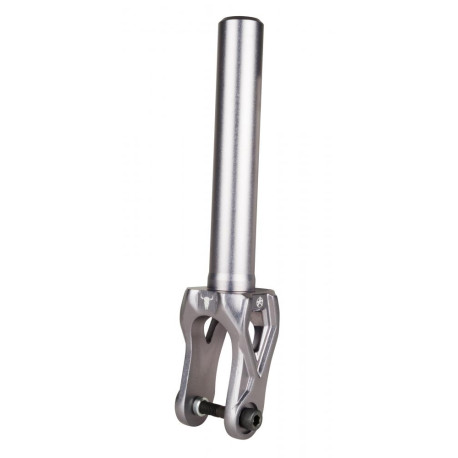 Addict Relentless Fork HIC 2022 - Fourches