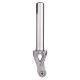 Addict Relentless Fork HIC 2022 - Fourches