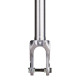 Addict Relentless Fork HIC 2022 - Fourches
