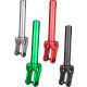 Addict Relentless Fork HIC 2022 - Fourches