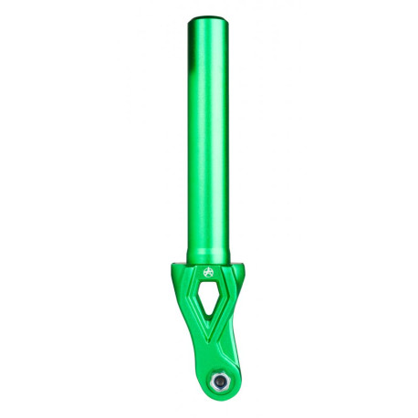 Addict Relentless SCS Fork 2019 - Fourches