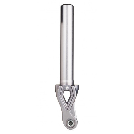 Addict Relentless SCS Fork 2019 - Fourches