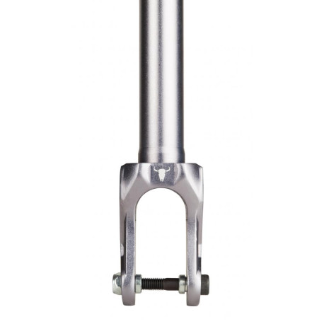 Addict Relentless SCS Fork 2019 - Fourches