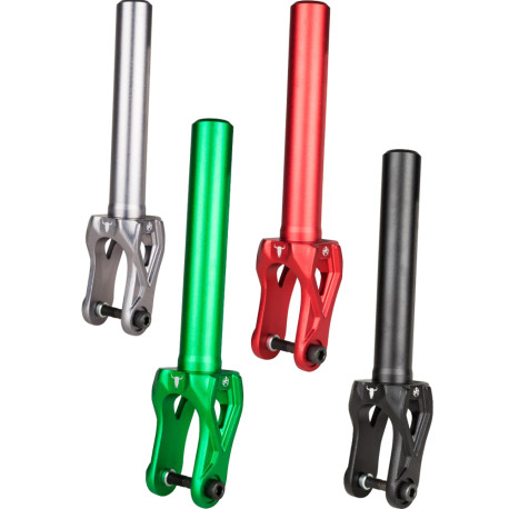 Addict Relentless SCS Fork 2019 - Fourches