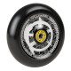 Scooter Roues Eagle Radix Addict Full Hlw tech 2023 - Roues