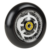 Scooter Roues Eagle Radix Addict Full Hlw tech 2023 - Roues