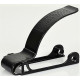 Blunt Reverse Flex Brake - Black 2019 - Freins