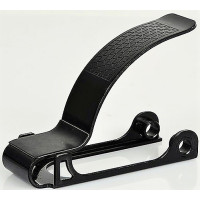 Blunt Reverse Flex Brake - Black 2019 - Freins