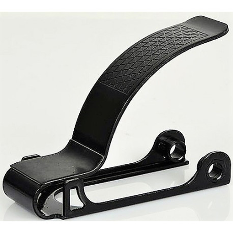 Blunt Reverse Flex Brake - Black 2019 - Freins