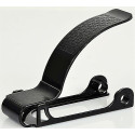 Blunt Reverse Flex Brake - Black 2019