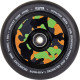 Elite Scooter Wheel Air Ride Camo Pro 125mm 2020 - Roues