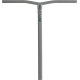 Trottinette Bars Apex Bol HIC Pro 2023 - Guidons / Barres