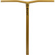 Trottinette Bars Apex Bol HIC Pro 2023 - Guidons / Barres