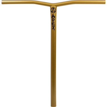 Trottinette Bars Apex Bol HIC Pro 2023 - Guidons / Barres