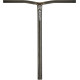 Trottinette Bars Apex Bol HIC Pro 2023 - Guidons / Barres