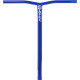 Trottinette Bars Apex Bol HIC Pro 2023 - Guidons / Barres