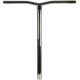 Trottinette Bars Apex Bol SCS Pro 2023 - Guidons / Barres