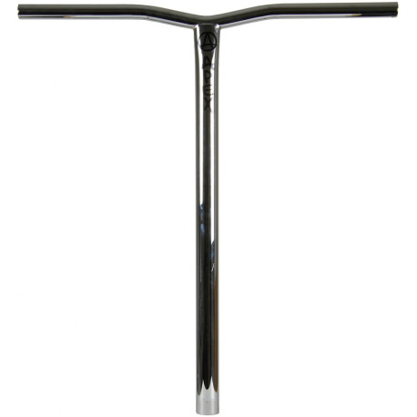 Trottinette Bars Apex Bol SCS Pro 2023 - Guidons / Barres
