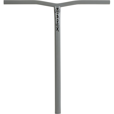 Trottinette Bars Apex Bol SCS Pro 2023 - Guidons / Barres
