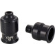 Apex Coopegs Pro Scooter Peg 2020 - Pegs