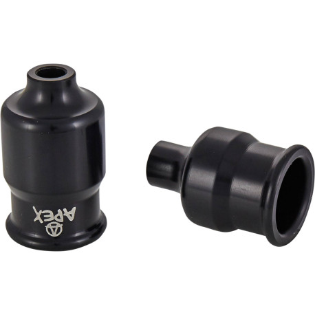 Apex Coopegs Pro Scooter Peg 2020 - Pegs