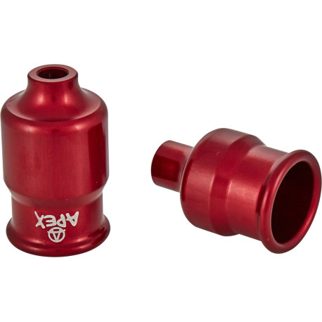 Apex Coopegs Pro Scooter Peg 2020 - Pegs