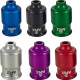 Apex Coopegs Pro Scooter Peg 2020 - Pegs