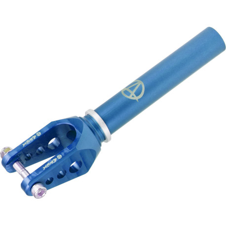 Apex Infinity Pro Scooter Fork 2020 - Fourches