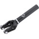 Apex Infinity Pro Scooter Fork 2020 - Fourches