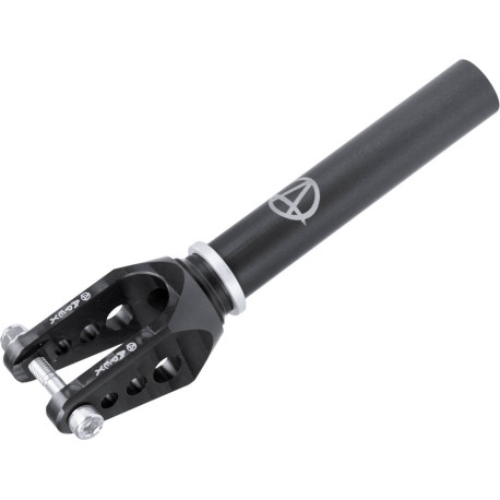 Apex Infinity Pro Scooter Fork 2020 - Fourches