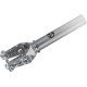 Apex Infinity Pro Scooter Fork 2020 - Fourches