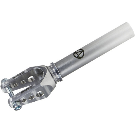 Apex Infinity Pro Scooter Fork 2020 - Fourches