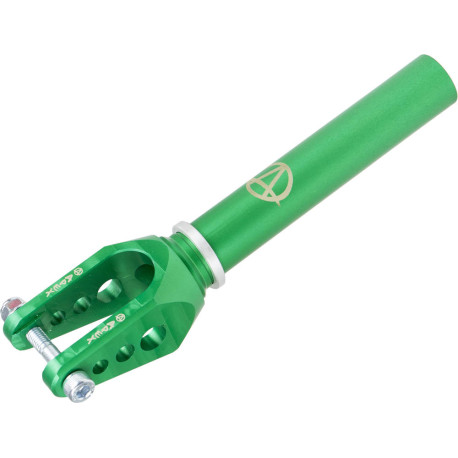 Apex Infinity Pro Scooter Fork 2020 - Fourches
