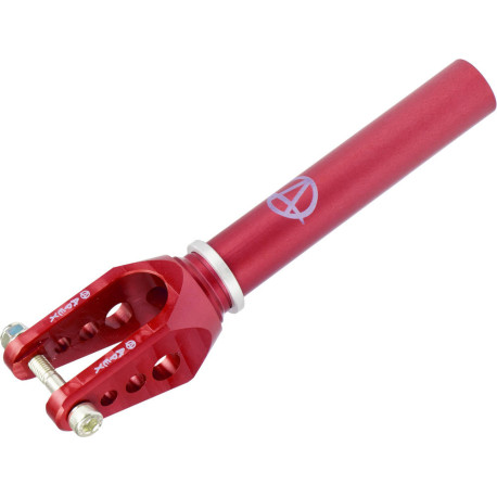 Apex Infinity Pro Scooter Fork 2020 - Fourches