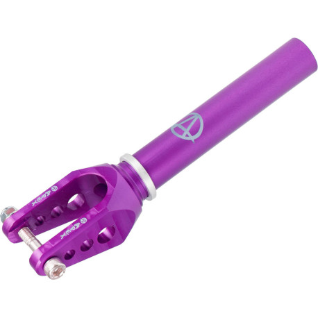 Apex Infinity Pro Scooter Fork 2020 - Fourches