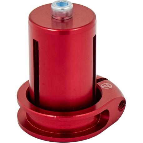 Apex Mono HIC Lite Kit 2020 - Colliers de Serrages