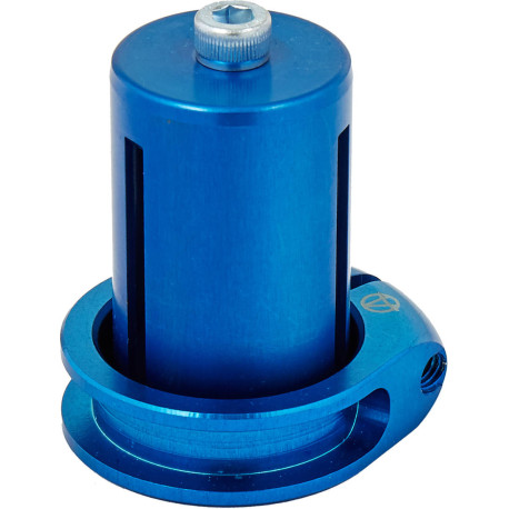 Apex Mono HIC Lite Kit 2020 - Colliers de Serrages