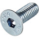 Apex Brake Bolt 2019 - Pegs