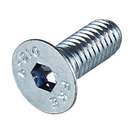 Apex Brake Bolt 2019 - Pegs