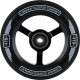 Longway Scooter Wheel Metro Pro 110mm 2020 - Roues