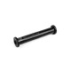 Ethic Dtc 12 Std Axe Deck 1 peg 2019 - Pegs
