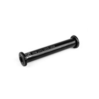 Ethic Dtc 12 Std Axe Deck 1 peg 2019 - Pegs