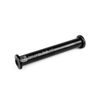 Ethic Dtc 12 Std Axe Deck 2 pegs 2019 - Pegs