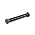 Ethic Dtc 12 Std Axe Deck 2 pegs 2019